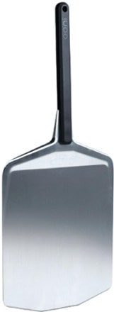 Ooni Pizza Ovens 12" Pizza Peel 1