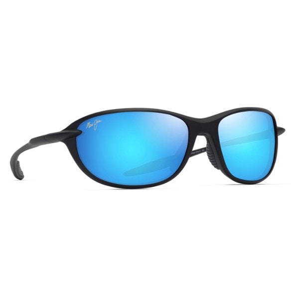 Product Image of color Matte Black