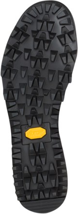 AKU Ultralight Original Boots - Women's 3