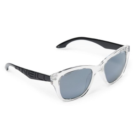 O'NEILL Sunglasses Bay 2.0 Polarized Sunglasses - Women's 1