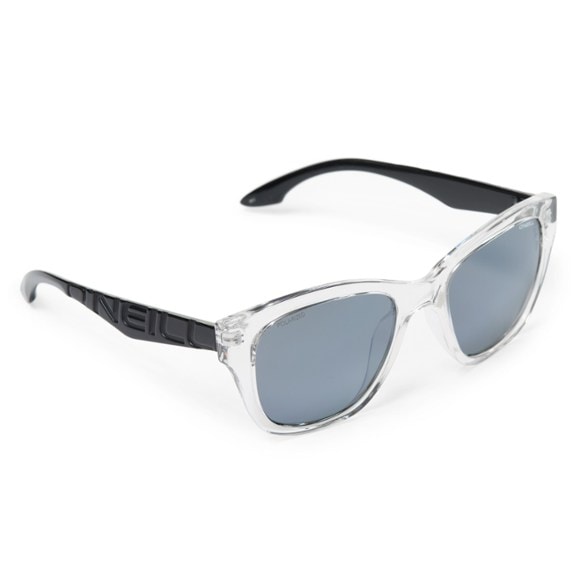 Product Image of color Gloss Crystal/Black