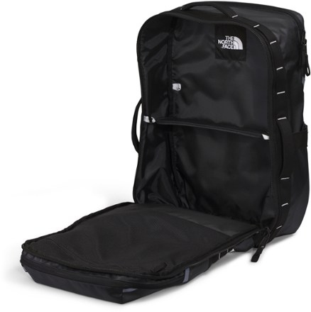 The North Face Base Camp Travel Pack 4
