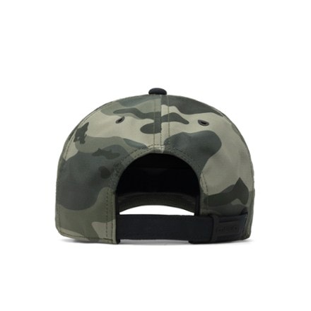 melin Hydro The Legend Islands Hat 2