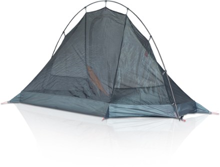 Zempire Mono 1-Person Tent 4