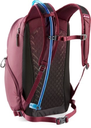 Gregory Swift 16 H2O Hydration Pack - Women's 1