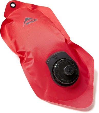 msr dromedary 2 liter