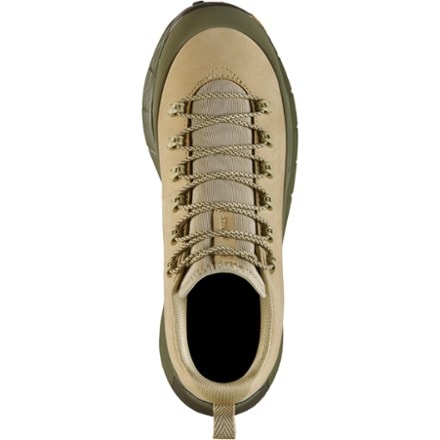 Danner MTN45 Low Hiking Shoes - Men's 3