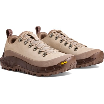 Danner MTN45 Low GTX Hiking Shoes - Women's 3