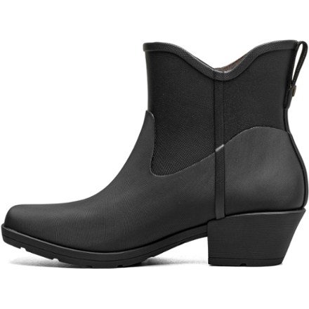 Bogs Jolene Ankle Rain Boots - Women's 1