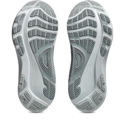 ASICS GEL-Kayano 32 Road-Running Shoes - Men's 4