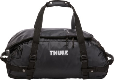 Thule Chasm 40 L Duffel Bag 1