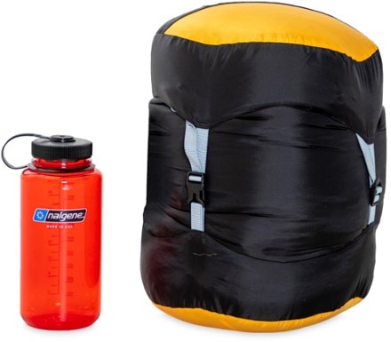 NEMO Sonic -20 Sleeping Bag 7