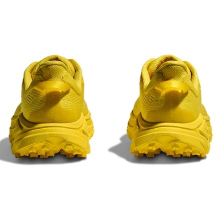 HOKA Challenger 8 Trail-Running Shoes - Women's 4