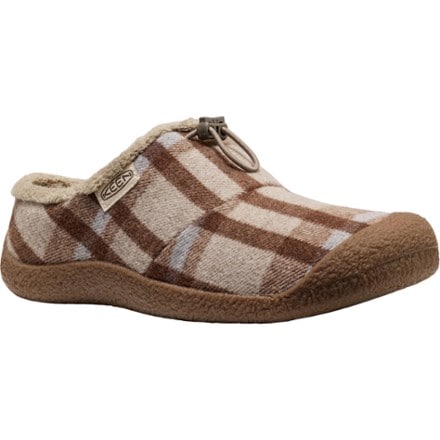 KEEN Howser III Slide Shoes - Men's 2
