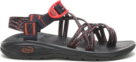 Chaco Z/Volv X2 Sandals - Women