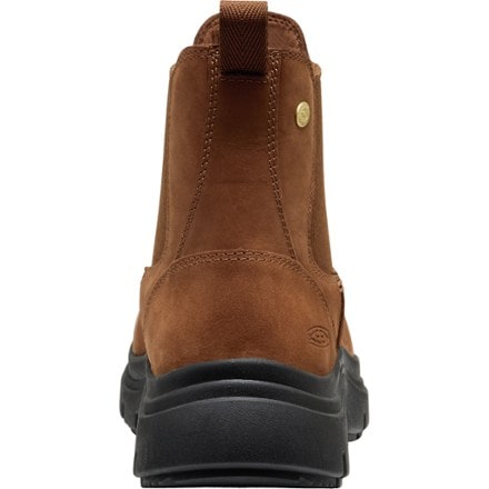 KEEN Kosa Chelsea Boots - Women's 4