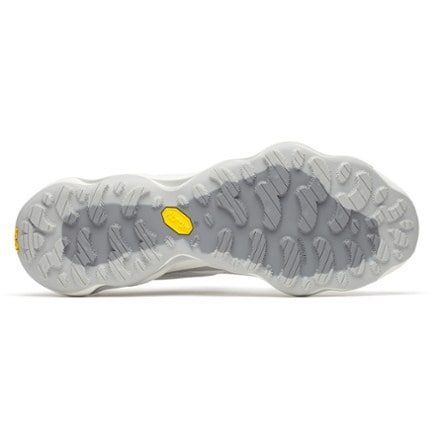 Merrell SpeedARC Matis GORE-TEX Hiking Shoes - Men's 5