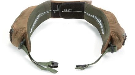 Granite Gear Perimeter 35 Pack 7