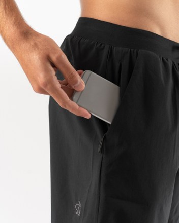 rabbit Cruisers 5" Shorts - Men's 4
