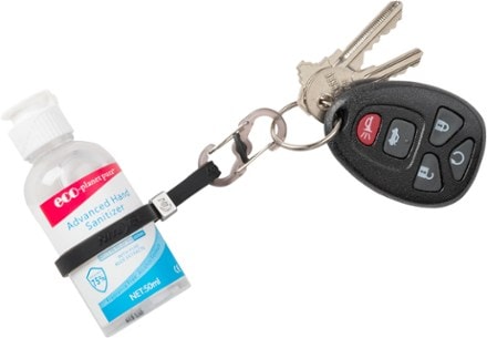 Nite Ize Cinch-A-Lot Mini Stretch Strap 6