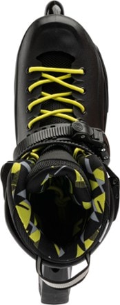 Rollerblade RB Cruiser Inline Skates 5