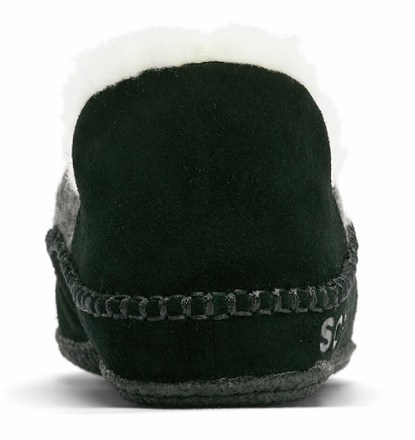 Sorel Manawan II Slippers - Men's 3