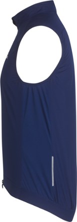 Rapha Core Cycling Gilet - Men's | REI Co-op