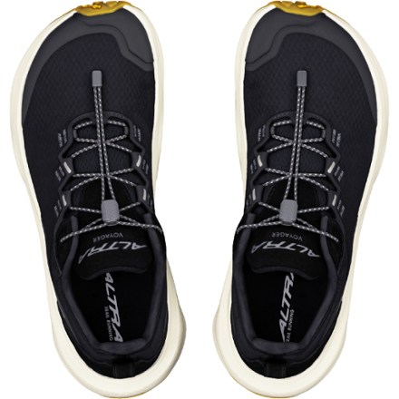 Altra Voyager Shoes - Women's 3