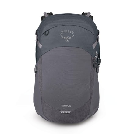 【美品】Osprey 32L バックパック トロポス 多機能　Tropos Osprey Packs Tropos 32L Backpack - Accessories