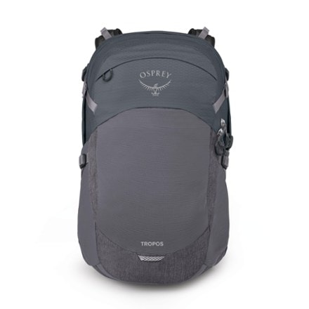 Osprey Tropos 32 Pack 2