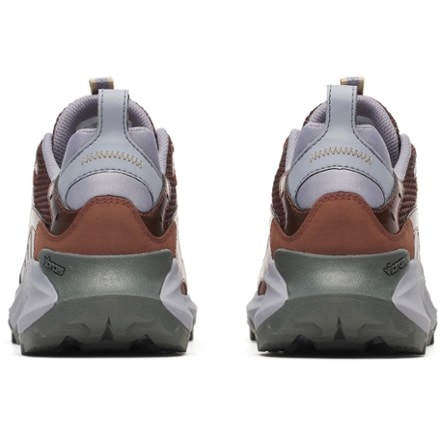 Merrell Moab Speed 2 Vent 2K SE Shoes - Men's 3
