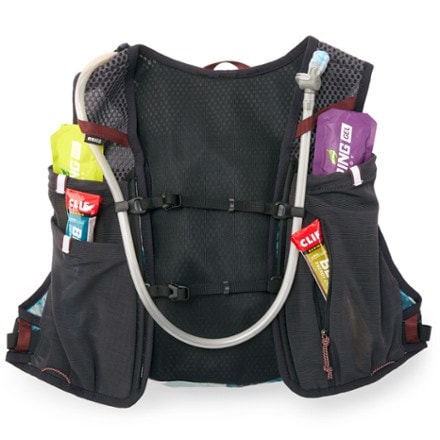 REI Co-op Swiftland 5 Hydration Vest - Men's 7