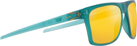 Oakley Leffingwell Sunglasses 4