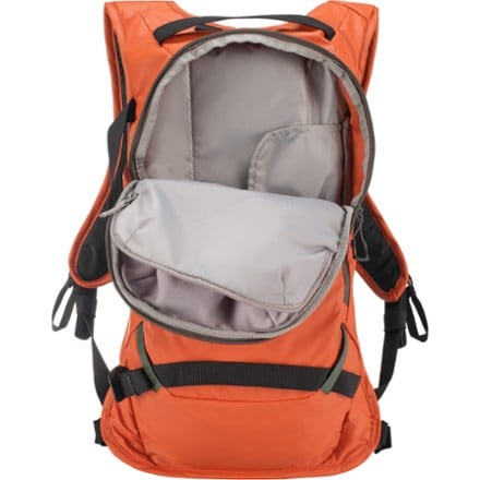 CamelBak Powderhound 12 Snow Hydration Pack 3