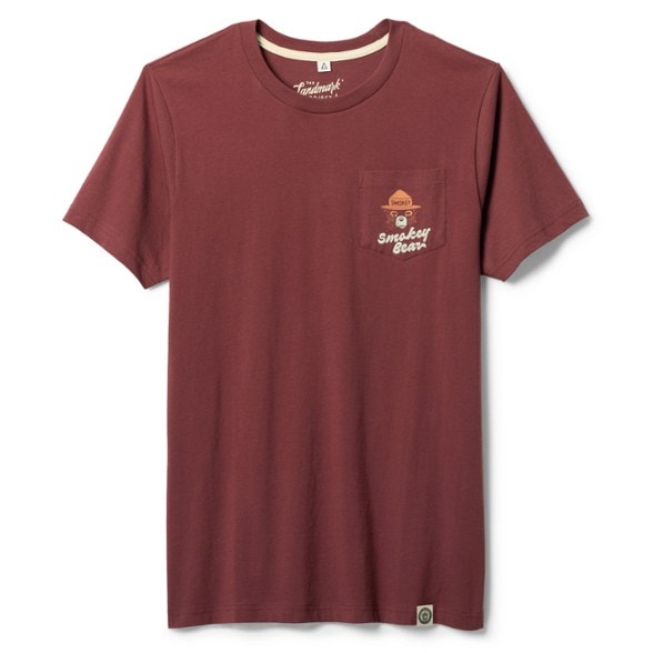 Product Image of color Angostura