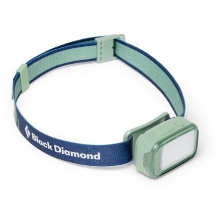 Black Diamond Wiz Kid Headlamp - Kids' 0
