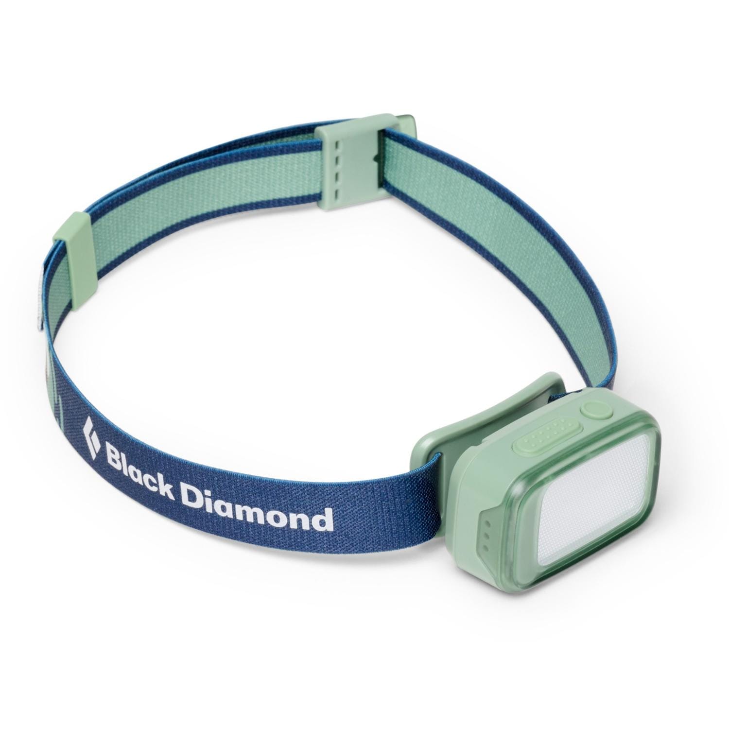 Wiz Kid Headlamp - Kids'