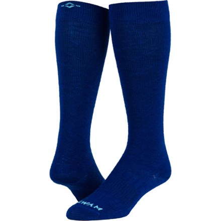 Snow Ultralight OTC Socks
