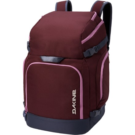 DAKINE Boot Pack DLX - 75 L 0