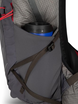 Osprey Talon Pro 20 Pack - Men's 9