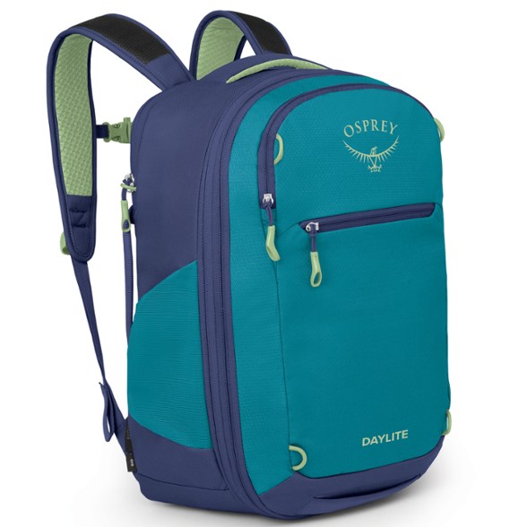 Product Image of color Blue Spike Moss