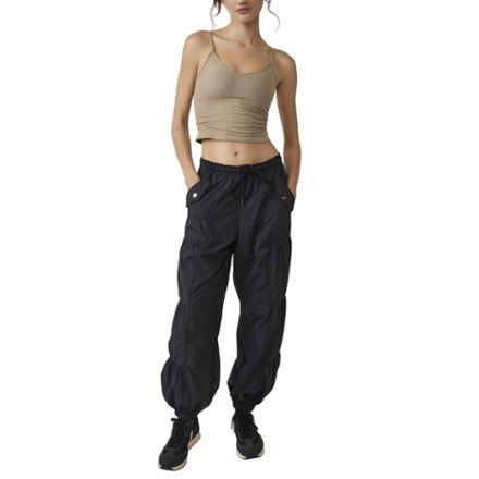 FP Movement Set Me Free Pants - Women's 2
