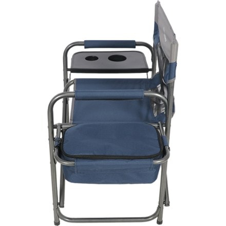 Mountain Summit Gear Cooler Chair with Side Table 2.0 4