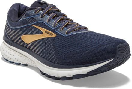 brooks ghost 12 narrow