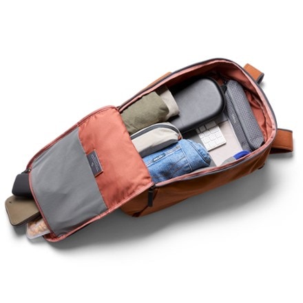 Bellroy Transit Workpack 26 L 6