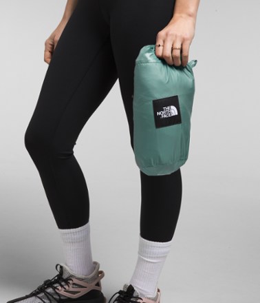 The North Face Circaloft Insulated Pants - Women's 3