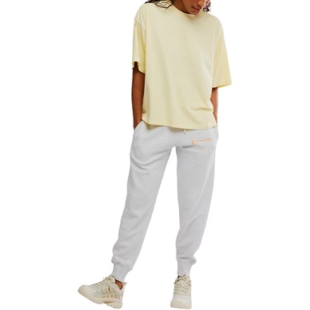 FP Movement Tackle T-Shirt - Women's 2