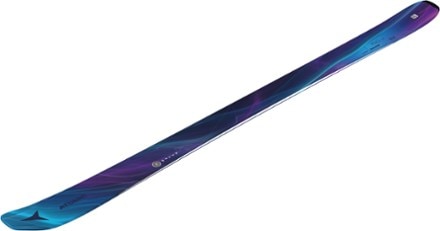 Atomic Maven 86 C Skis - Women's - 2023/2024 2