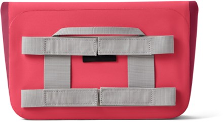 YETI Sidekick Dry Waterproof Gear Case 2