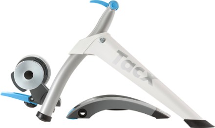 tacx trainer for sale